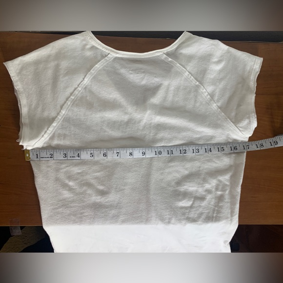 LA Dodgers Tee Sz Medium - Picture 4 of 7